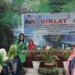 pkk