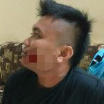 Korban Penganiayaan