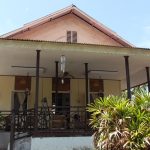 Kisah Peninggalan almarhum BJ Habibie.