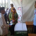 job fair 2019 di kabupaten gorontalo