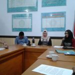 PPPA Kabgor Programkan Wartawan Sayang Anak