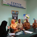Rumah Sakit Umum Daerah Hj. Hasri Ainun Habibie