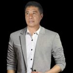 Pilkada 2020 Kabupaten Gorontalo.