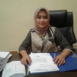 Satgas untuk perlindungan perempuan dan anak merupakan target pada 2019