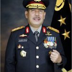 Polres Gorontalo Utara akan segera beroperasi