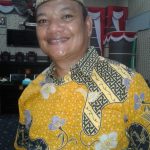 isi mutasi di kabupaten gorontalo.