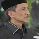 Nelson Pomalingo Apresiasi Tugas TNI-Polri