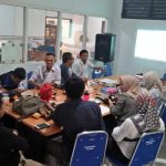 Limboto Jadi Kota Kreatif, Sejumlah Komunitas Deklarasikan Majukakan Ekonomi Kreatif