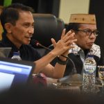 Wisata Dulamayo bakal memiliki kolam renang.