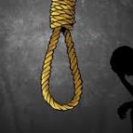 Pemuda di Desa Bongoime Ditemukan Meninggal Tergantung di Kamarnya