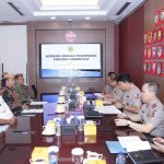 Rencana pembangunan RS Ainun dikonsultasikan ke-Mabes Polri