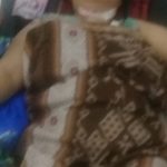 Suami di Gorut tega tikam istrianya sendiri.