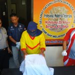 Polisi Ungkap Motif Penipuan Bermodus Penggandaan Uang.