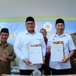 Hamim Pou; Saya Berharap Beroperasinya Kampus UNG di Bone Bolango Dapat Meningkatkan Ekonomi Masyarakat.