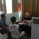 Dugaan kasus Pembunuhan Segera Disidangkan.
