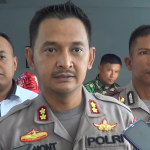 polisi-terlibat-tambang-emas-ilegal-pohuwato-dulohupa.id