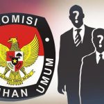 Pendaftar PPK di KPU Kabupaten Gorontalo, kurang diminati.