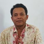 warga tuntutu perusahaan sawi di wonosari.
