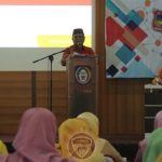 Pemerintah Provinsi Gorontalo.