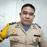 AIPDA. Mukti Tapulu, yang Dikenal Humoris dan Kebaikannya Tutup Usia