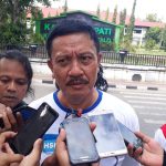 Sensus Penduduk Online.