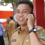 MTQ Ke-9 Kabupaten Boalemo