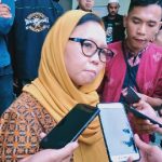 Pemerintah Perlu Melakukan Kajian Terkait Pemulangan Eks ISIS ke Indonesia