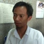 KPU Bone Bolango Buka Rekrutmen Ad-Hoc Pembentukan PPS