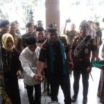 Kejari Kabupaten Gorontalo.