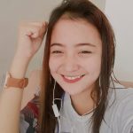Dukung Wiranti