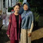 Wiranti Liga Dangdut 2020.