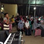 Masyarakat Paguyaman Pertanyakan RS. Pratama Tangkobu yang Tak Kunjung Beroperasi
