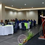 Wakil Gubernur Gorontalo, Idris Rahim