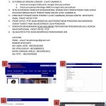 Bonbol Buka Pelayanan Perizinan Secara Online, Guna Mencegah Pandemi Covid-19