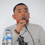 DPRD Bonbol Siap Kawal Hasil Musrenbang