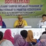 Pemprov Gorontalo.