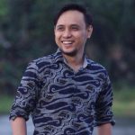 Dikatakan Kurang Menggit Terhadap Pencegahan Penyebaran Virus Corona, Ini Tanggapan Jubirsus Gubernur