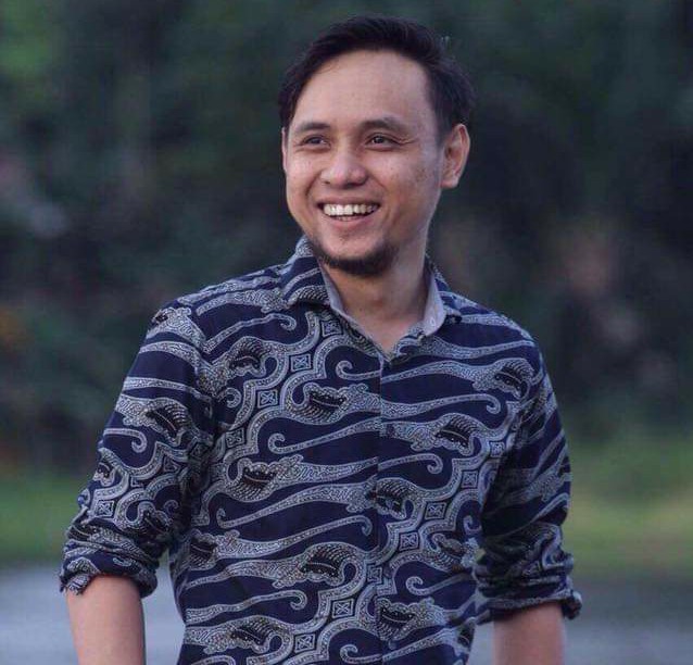 Dikatakan Kurang Menggit Terhadap Pencegahan Penyebaran Virus Corona, Ini Tanggapan Jubirsus Gubernur