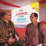 Hari Pers Nasional