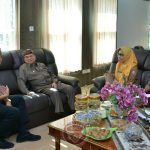 Pemerintah Provinsi Gorontalo.