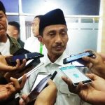Pengelolahan Pasar Di kabgor Harus Lebih Berkembang