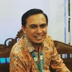 Cegah Penyebaran Virus Corona, KPU Bonbol Resmi Tunda Pelantikan PPS