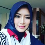 Dinas P3A Dukung Polsek Tolanguhula Proses Dugaan Penganiayaan Santri TPA Suka Makmur