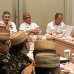 Pengembangan RS Ainun dengan Skema KPBU Segera Rampung