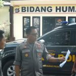 Kasus Dugaan Kekerasan Seksual Oleh Oknum Dosen di Gorontalo Masuk Tahap Penyidikan