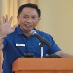Terapkan Layanan Online VIA WhatsApp, Warga Bonbol Tak Perlu Lagi Ke Dinas Urus Dokumen Kependudukan