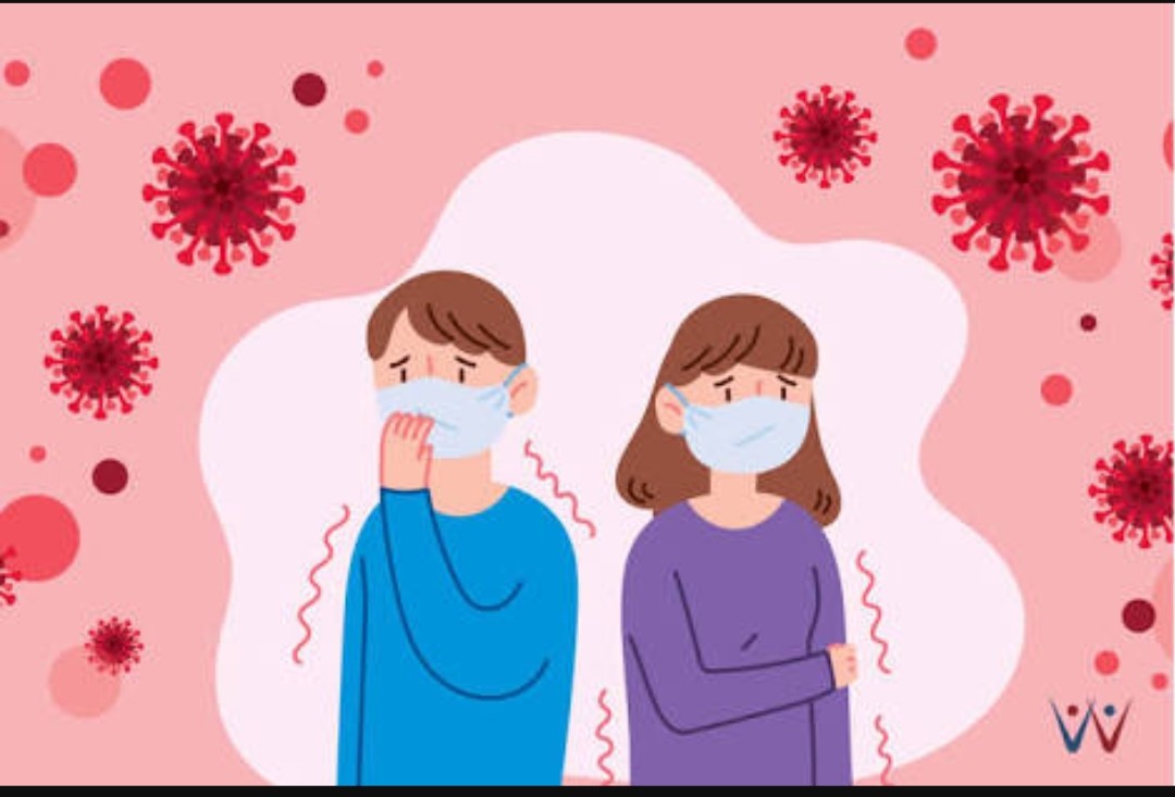 Terkait Surat Rujukan Pasien Suspek Corona yang Viral, Ini Penjelasan Dikes Prov Gorontalo