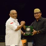 Jelajah Wisata Sulawesi 2020