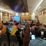 Pemerintah Provinsi Gorontalo.