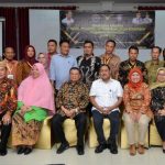 Pemerintah Provinsi Gorontalo.